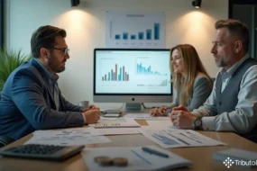 funrural-gilrat-exportacoes-agroindstria