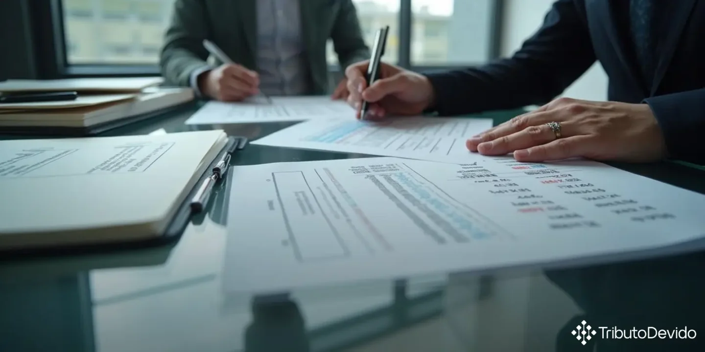 cofins-compensacao-credito-alocado