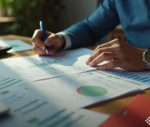 irpj-comprovacao-despesas