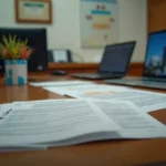 alimentacao-in-natura-salario-contribuicao