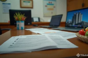 alimentacao-in-natura-salario-contribuicao