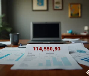 cofins-credito-presumido-leite-in-natura