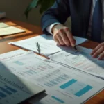 dcomp-saldo-negativo-irpj