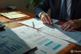 dcomp-saldo-negativo-irpj