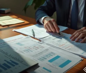 dcomp-saldo-negativo-irpj