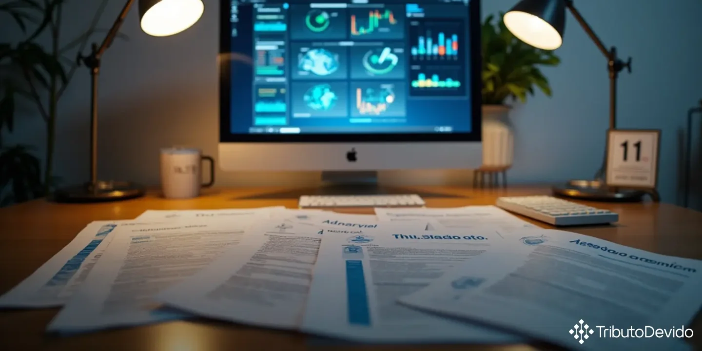 irpj-dctf-retificadora-credito-compensacao