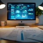 irpj-dctf-retificadora-credito-compensacao