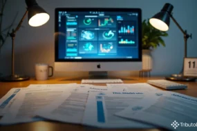 irpj-dctf-retificadora-credito-compensacao