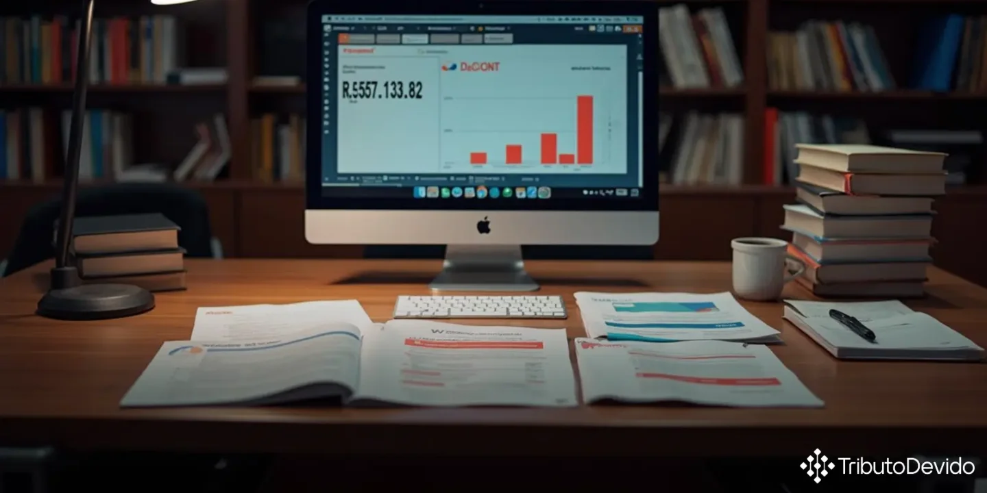 responsabilidade-solidaria-gerente-irpj