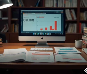 responsabilidade-solidaria-gerente-irpj