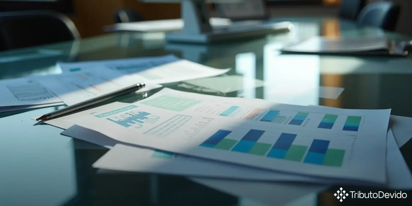 irpj-omissao-receita-lancamento-complementar