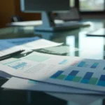 irpj-omissao-receita-lancamento-complementar