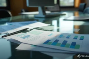 irpj-omissao-receita-lancamento-complementar