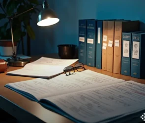 cofins-cerealista-credito-presumido