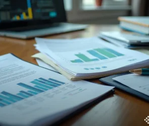 cofins-nao-cumulativo-insumo