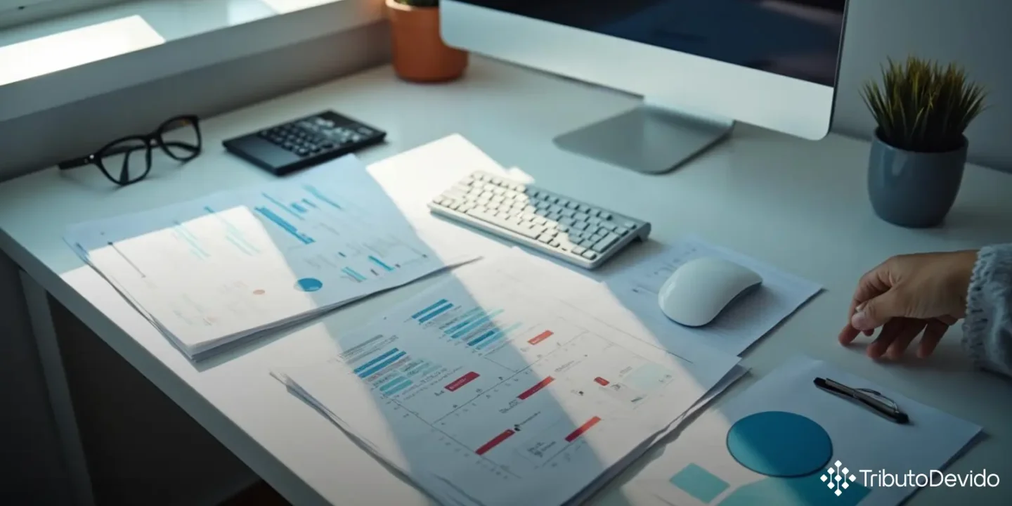 cofins-frete-entre-estabelecimentos