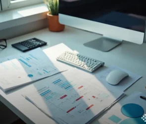 cofins-frete-entre-estabelecimentos