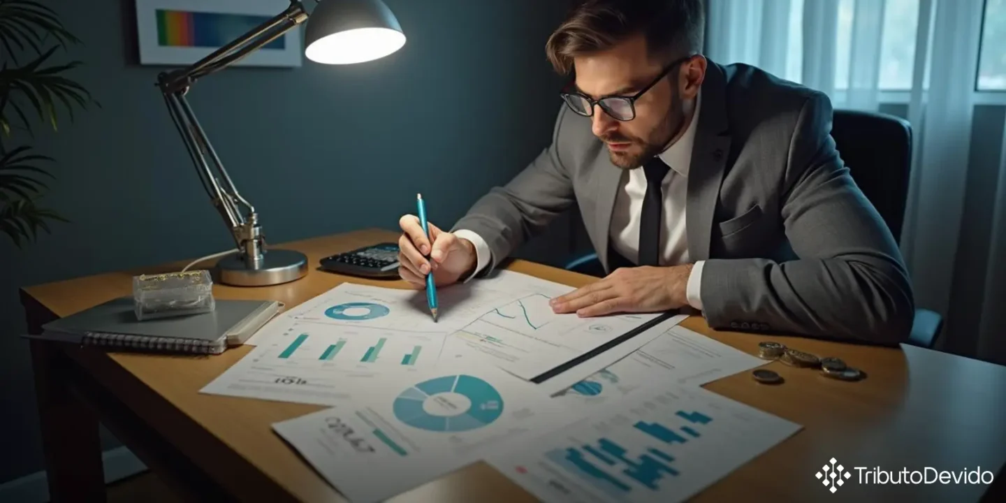 irpf-rendimentos-acumulados