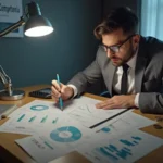 irpf-rendimentos-acumulados