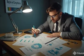 irpf-rendimentos-acumulados