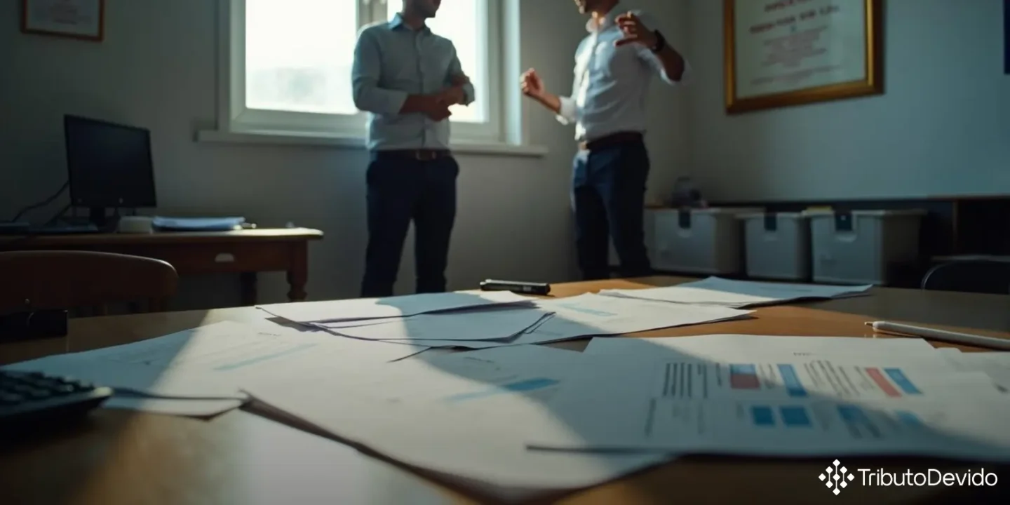 multa-cessao-nome-importacao