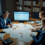 irrf-jcp-compensacao