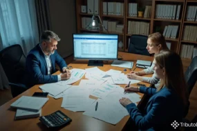 irrf-jcp-compensacao