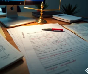 irpj-irrf-compensacao-onus-prova