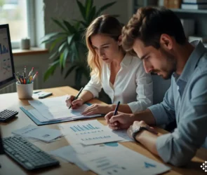 contribuicoes-previdenciarias-auxilio-alimentacao-creche