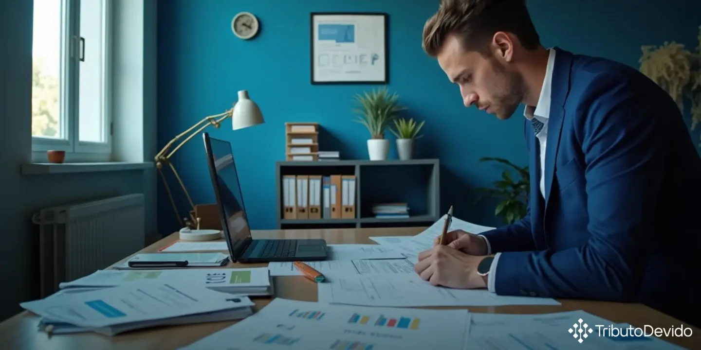 contribuicoes-previdenciarias-compensacao-municipio