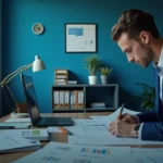 contribuicoes-previdenciarias-compensacao-municipio