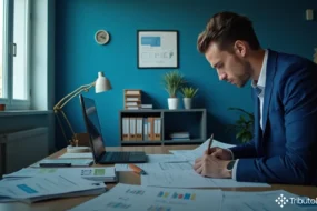 contribuicoes-previdenciarias-compensacao-municipio