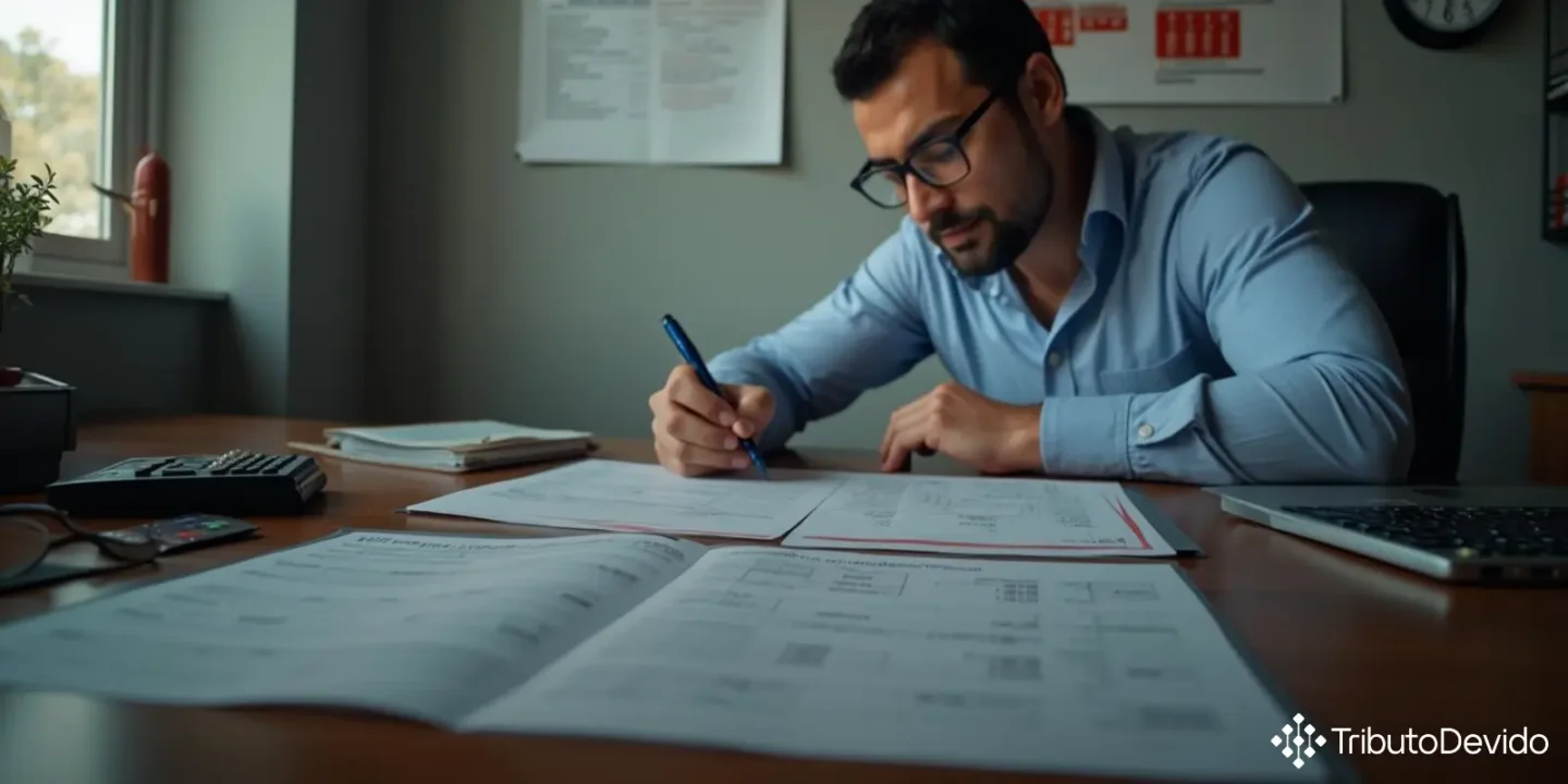 contribuicoes-previdenciarias-municipio