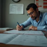 contribuicoes-previdenciarias-municipio