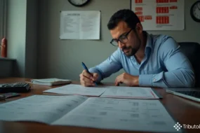 contribuicoes-previdenciarias-municipio