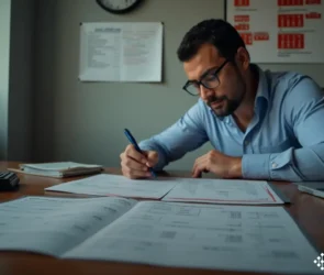 contribuicoes-previdenciarias-municipio