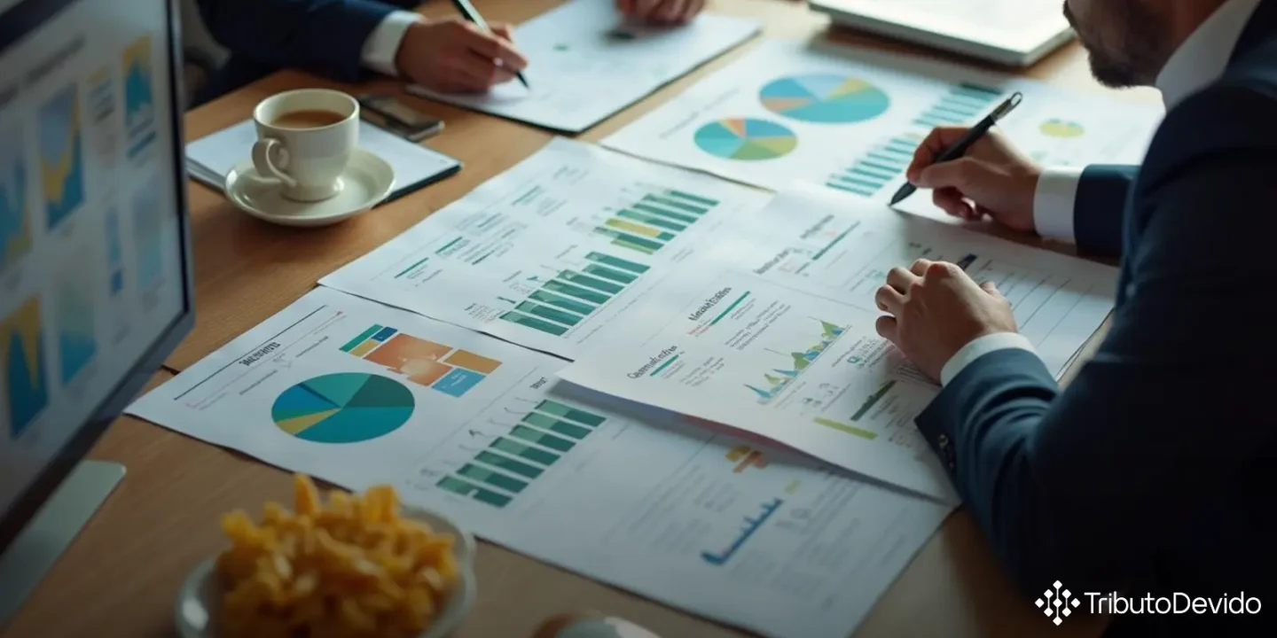 irpj-csll-custos-compartilhados-grupo-economico