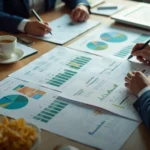 irpj-csll-custos-compartilhados-grupo-economico