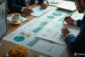 irpj-csll-custos-compartilhados-grupo-economico