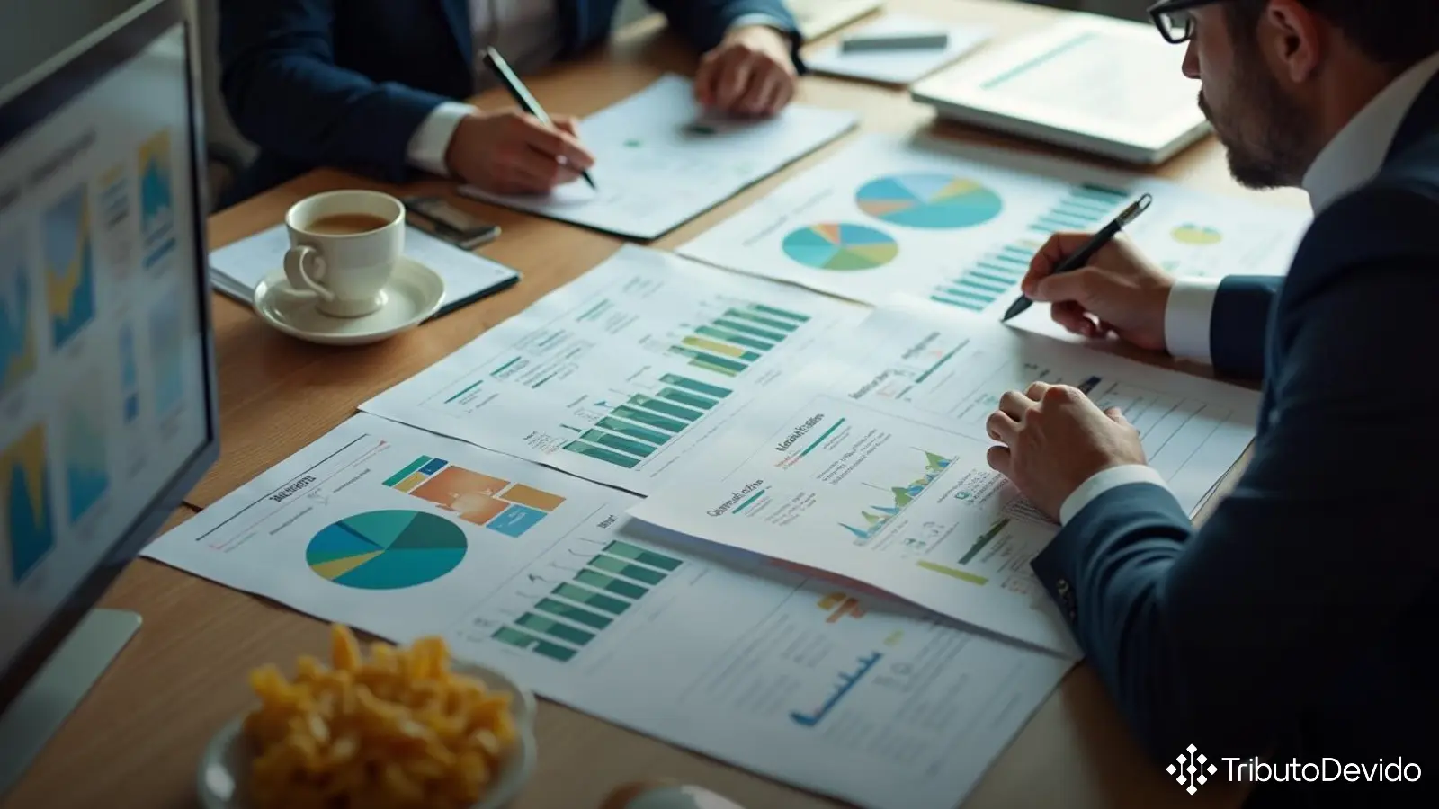 irpj-csll-custos-compartilhados-grupo-economico