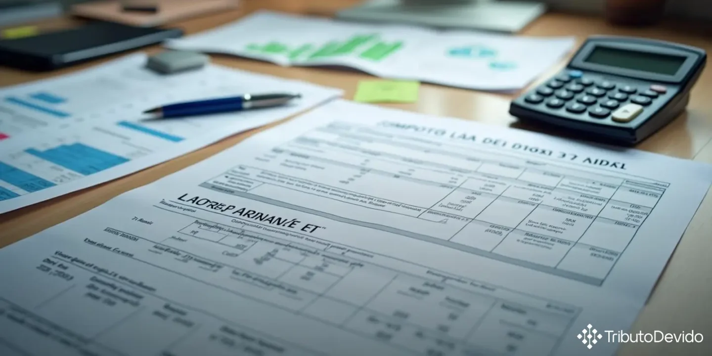 irpf-omissao-rendimentos-acao-trabalhista