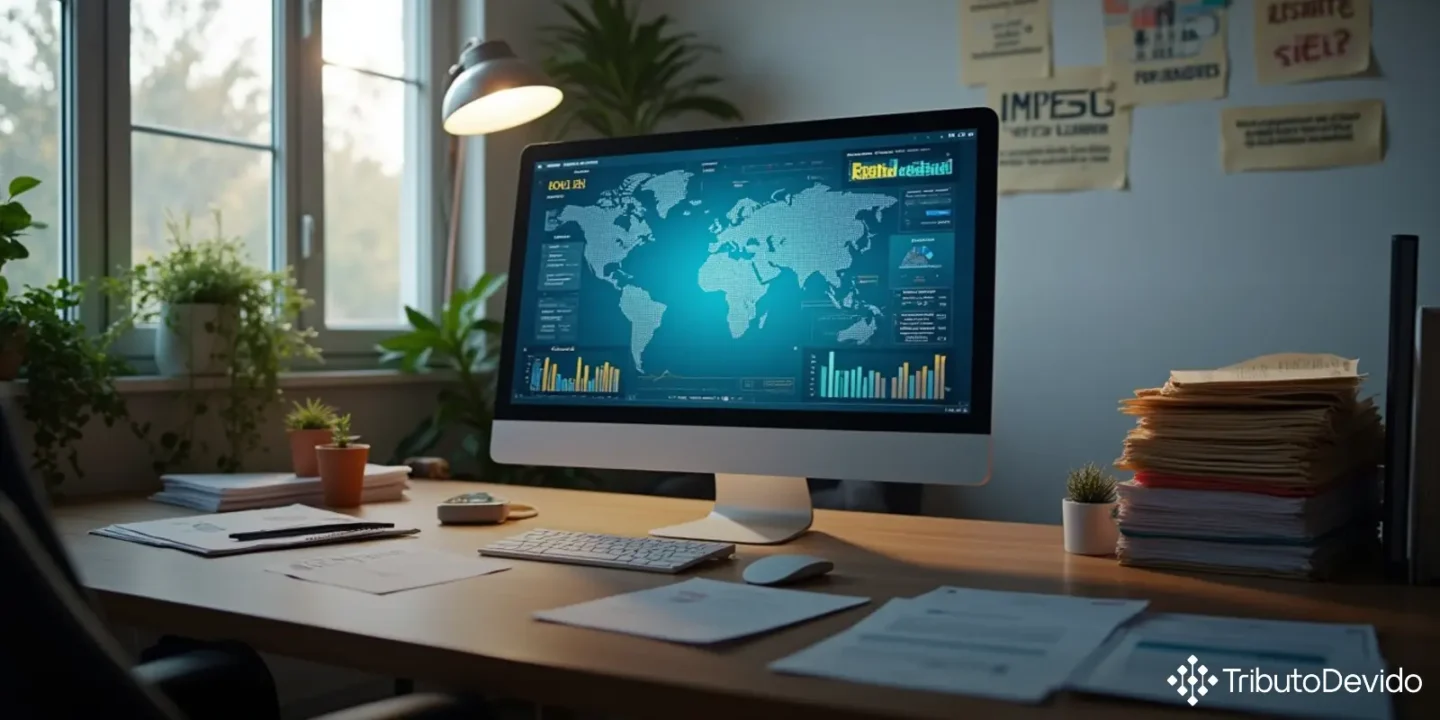 irpf-depositos-bancarios-atividade-rural