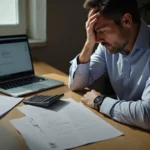 irpj-csll-despesas-nao-comprovadas