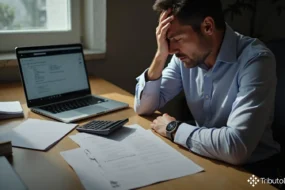 irpj-csll-despesas-nao-comprovadas