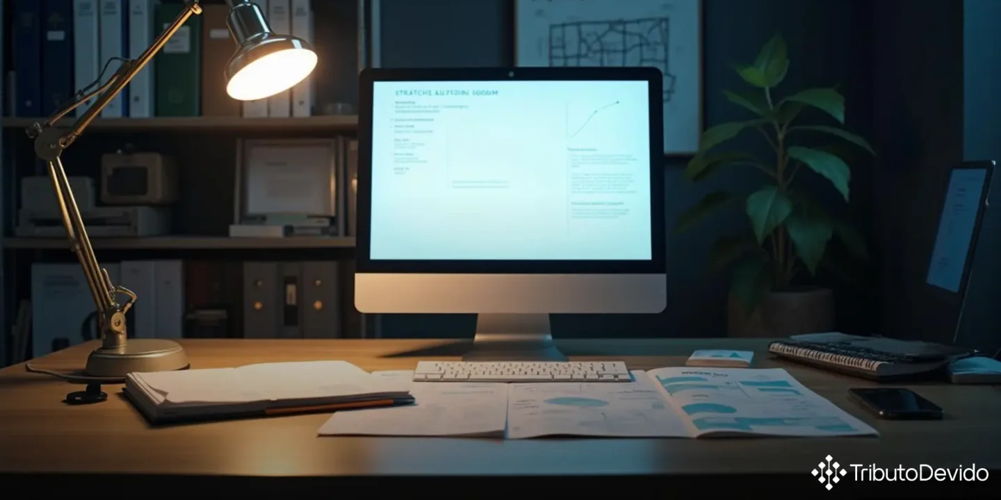 csll-comprovacao-pagamento-maior