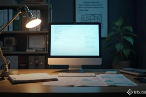 csll-comprovacao-pagamento-maior