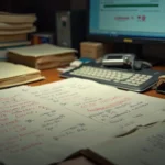 irpj-lucro-arbitrado-documentacao