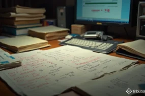 irpj-lucro-arbitrado-documentacao