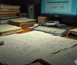 irpj-lucro-arbitrado-documentacao