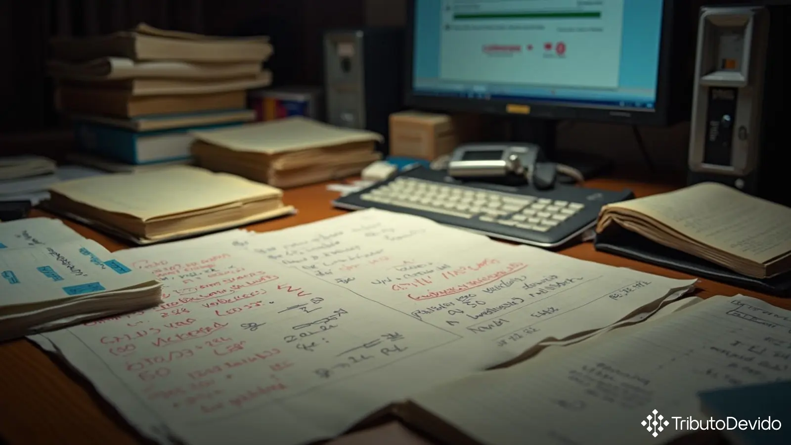irpj-lucro-arbitrado-documentacao